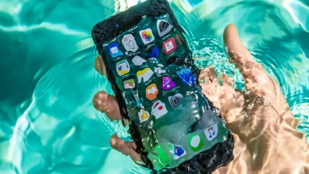 3 sai lầm khiến iPhone hư hỏng nhanh hơn