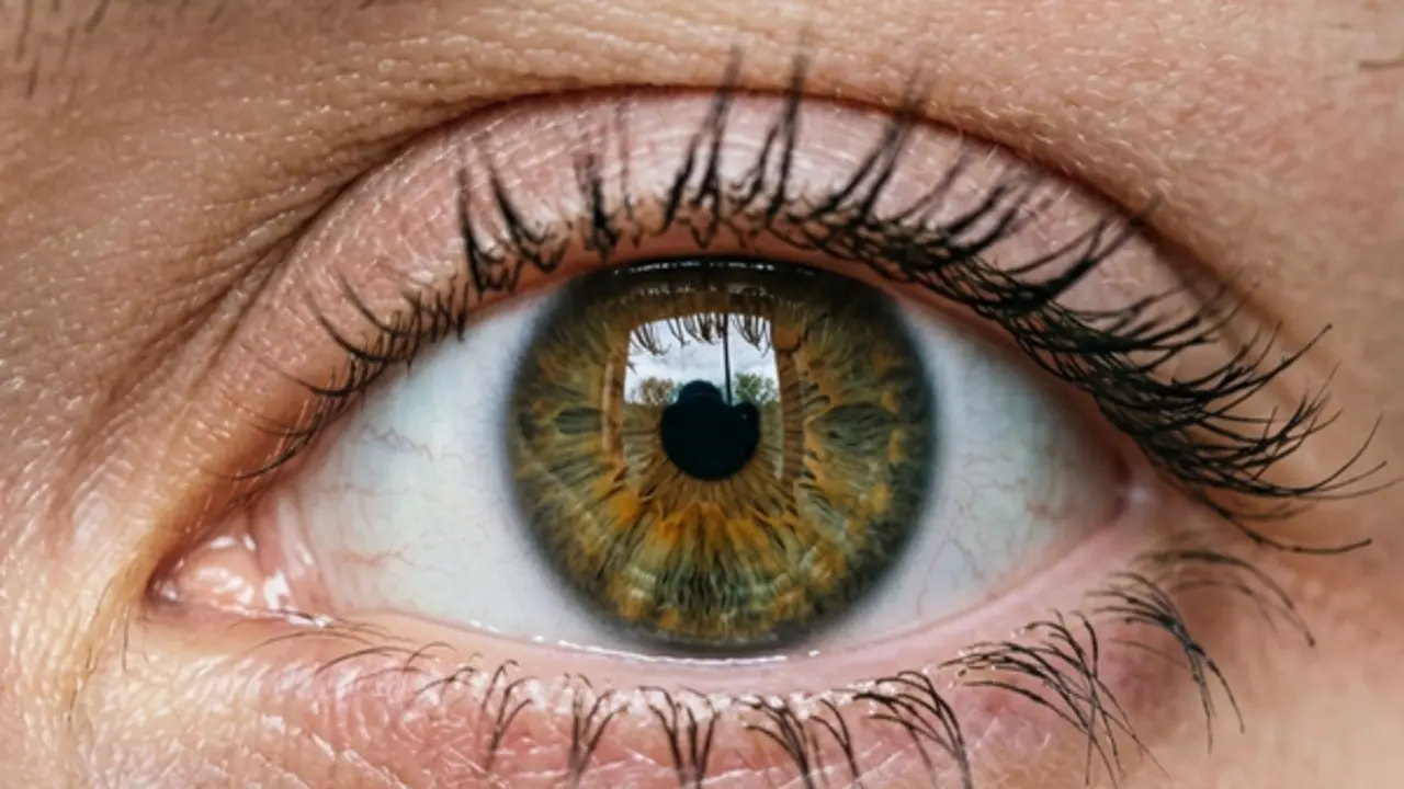 4 dấu hiệu ở mắt cảnh báo sớm đường huyết vượt ngưỡng