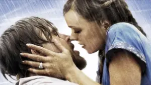 5 chiếc nhẫn đính hôn đáng nhớ nhất trên màn ảnh