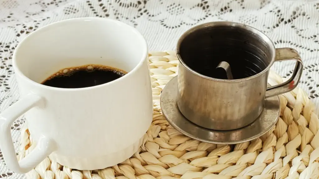 7 cách đơn giản giúp giảm mỡ gan tự nhiên