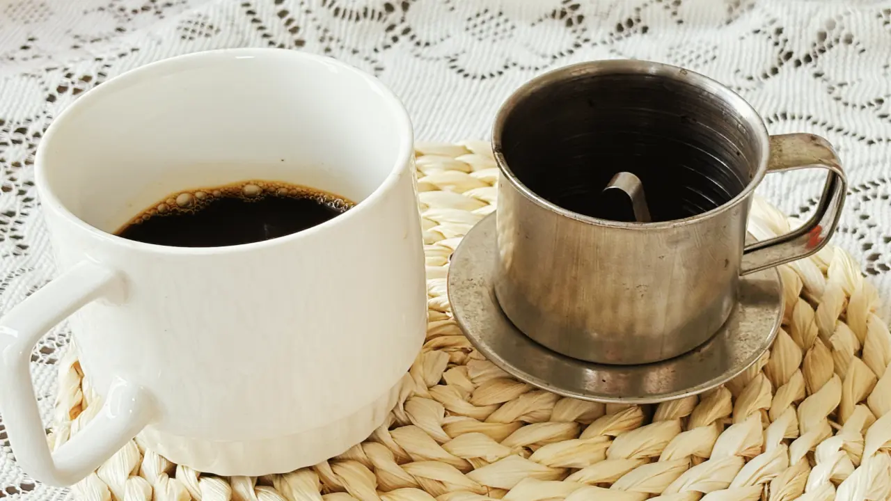 7 cách đơn giản giúp giảm mỡ gan tự nhiên