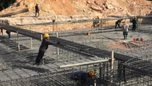 An Giang cần cơ chế đặc thù để giải phóng mặt bằng làm dự án lưới điện ở Phú Quốc đón APEC 2027