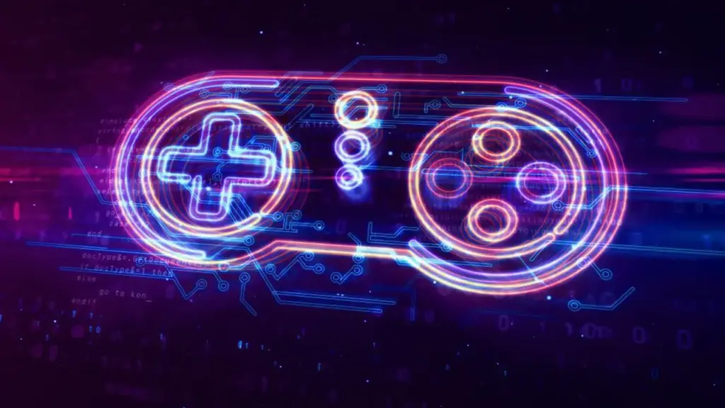 ‘Bẫy’ mã độc trong trò chơi trực tuyến: Việt Nam tăng báo động hơn 200%