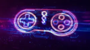 ‘Bẫy’ mã độc trong trò chơi trực tuyến: Việt Nam tăng báo động hơn 200%