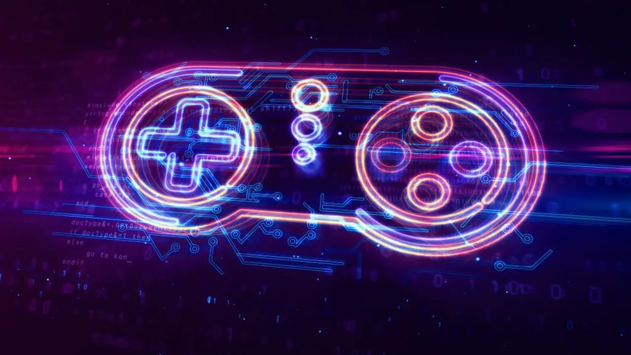 ‘Bẫy’ mã độc trong trò chơi trực tuyến: Việt Nam tăng báo động hơn 200%