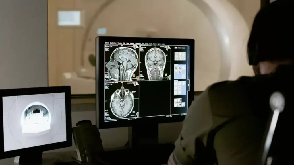 Bệnh nhân ung thư: 'Tôi còn sống được bao lâu?'