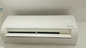 Bí quyết giúp điều hòa không 'đuối sức' trong ngày oi bức