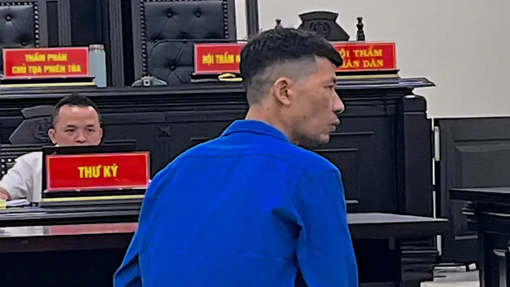 'Biến' đất trong ngõ thành mặt đường, lừa ngân hàng 5 tỷ đồng