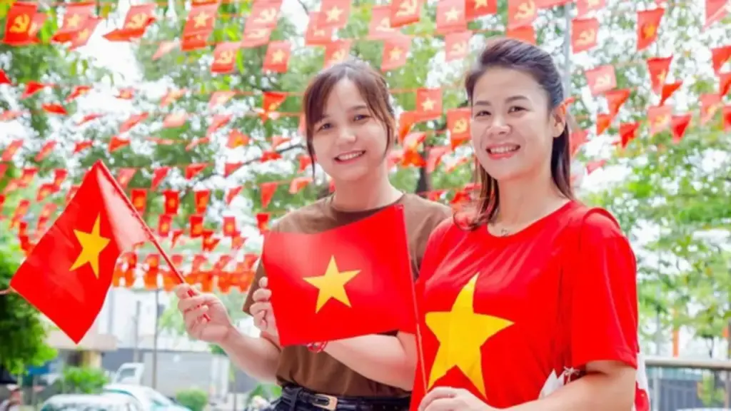 Bộ Nội vụ khẳng định sẽ không hoán đổi ngày làm việc để kéo dài nghỉ lễ