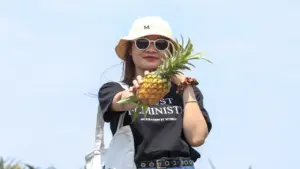 Bộ Nội vụ: Không đề xuất hoán đổi để nghỉ lễ 9 ngày dịp Giỗ Tổ Hùng Vương và 30-4, 1-5