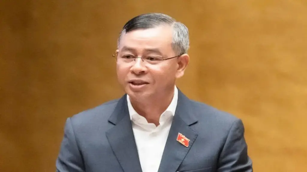 Bộ trưởng Bộ Tài chính: Nâng ngưỡng doanh thu miễn thuế 1 tỉ đồng/năm 'hài hòa thời điểm hiện nay'