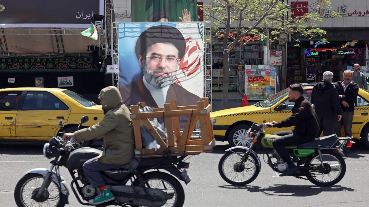 Bộ trưởng Quốc phòng Israel dọa giết lãnh đạo Iran, ca ngợi hợp tác với Mỹ