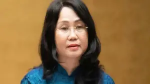 Bộ trưởng VH-TT-DL: Ngày lễ 24.11 giúp người dân 'tăng cảm thụ văn hóa'