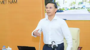 Các ngân hàng cam kết giảm lãi suất