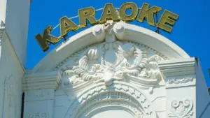 Cần Thơ siết quản lý vũ khí, pháo và ngành nghề có điều kiện về an ninh, trật tự