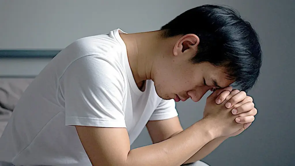 Cảnh báo người trẻ mắc giang mai, diễn biến âm thầm