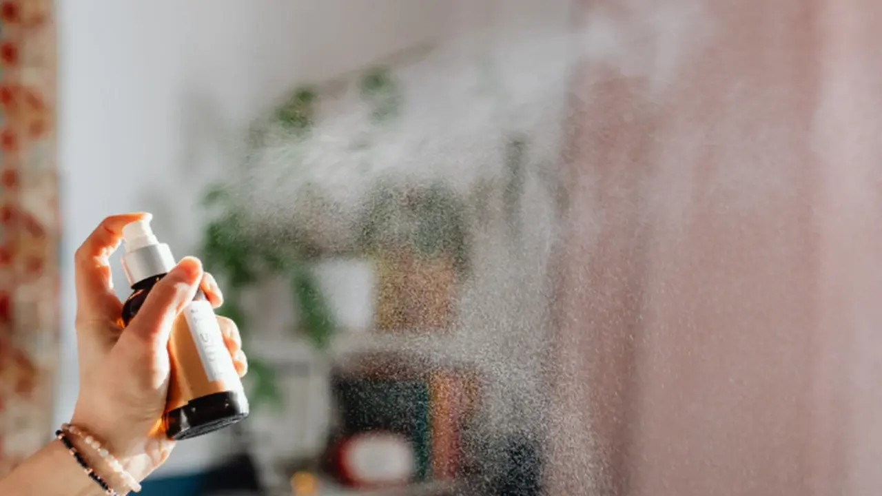 Cảnh giác gì khi sử dụng hóa chất khử trùng phổ biến?