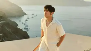 Châu Kiệt Luân sở hữu loạt bất động sản trị giá 66 triệu USD