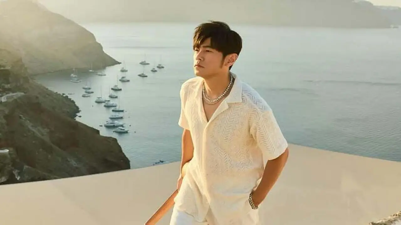 Châu Kiệt Luân sở hữu loạt bất động sản trị giá 66 triệu USD