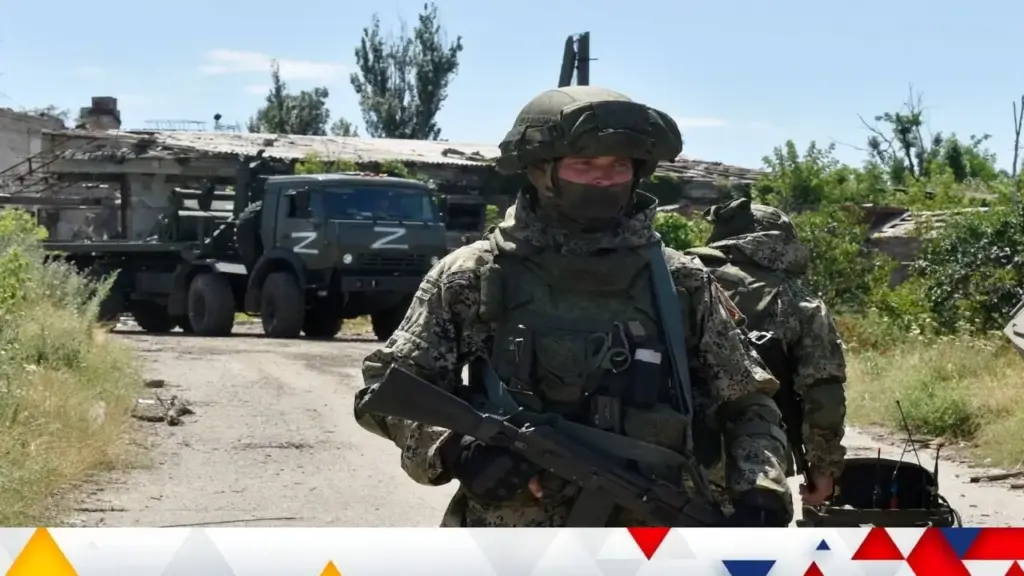 Chiến sự Ukraine 7/4: Tình hình đáng báo động với Nga ở Zaporizhia