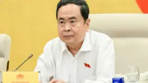 Chiều nay, trình Quốc hội cho phép đưa thuế tiêu thụ đặc biệt với xăng dầu về 0%