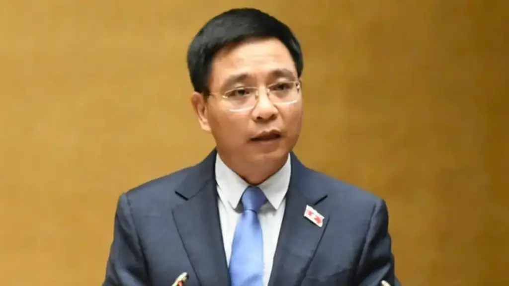 Chính phủ triển khai 11 nhóm nhiệm vụ trọng tâm để đạt tăng trưởng hai con số