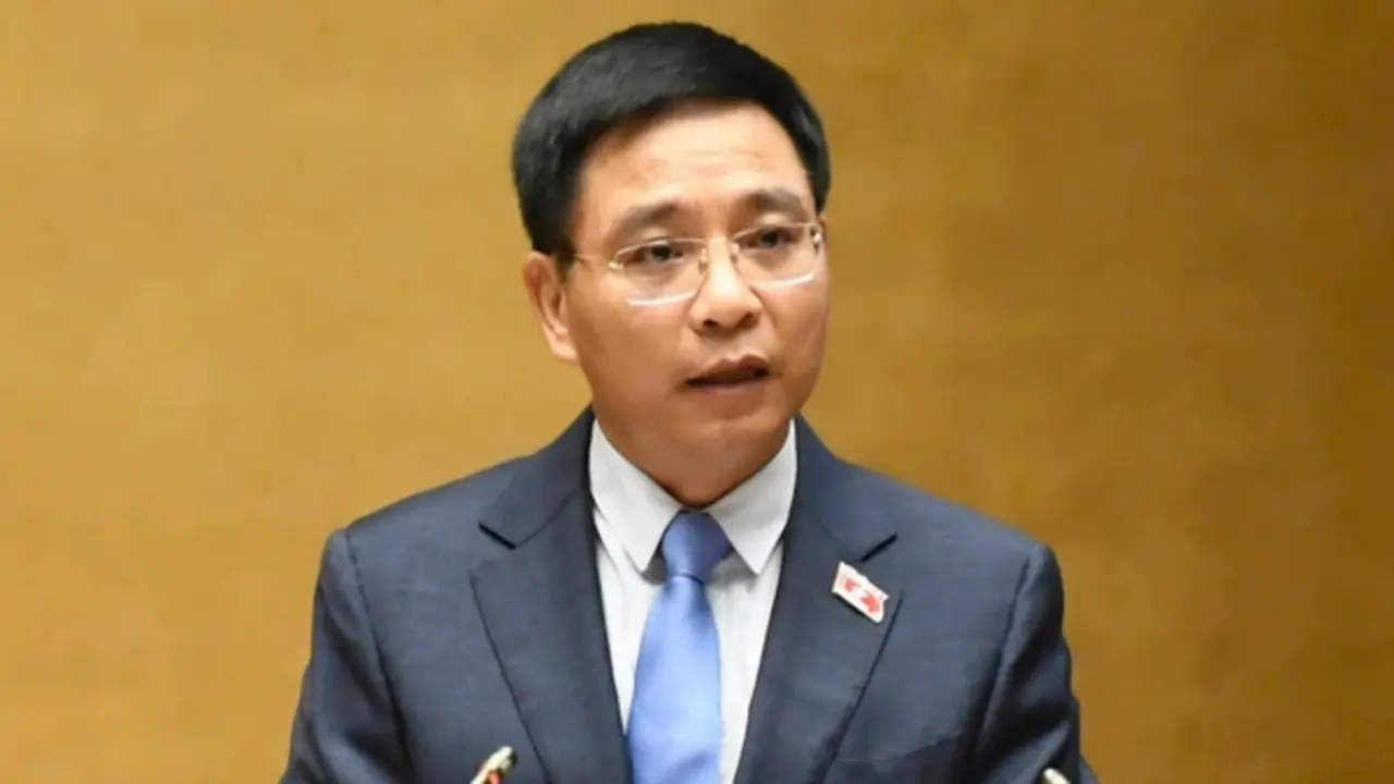 Chính phủ triển khai 11 nhóm nhiệm vụ trọng tâm để đạt tăng trưởng hai con số