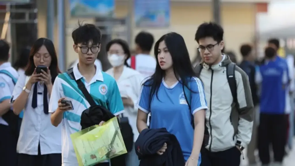 Cơ hội nghề nghiệp khối ngành xã hội nhân văn và sư phạm