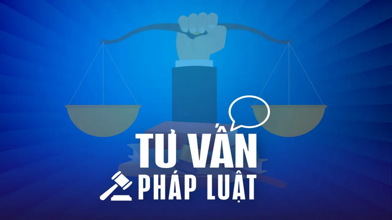 Cơ quan bị sáp nhập thì việc tham gia tố tụng dở dang sẽ như thế nào?