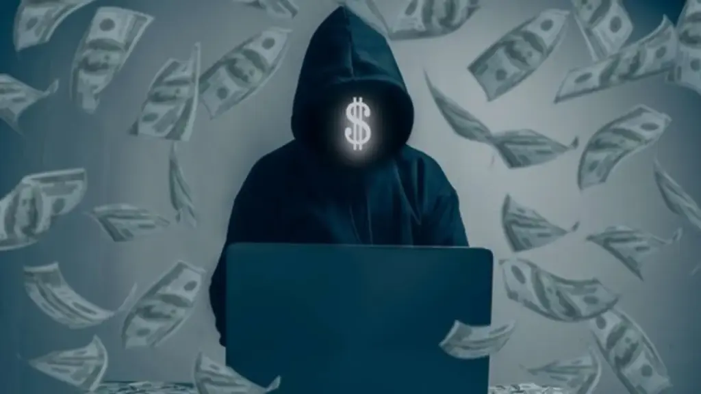 Cử nhân IT dùng mã độc 'xuyên lục địa' chiếm đoạt 12 tỉ đồng