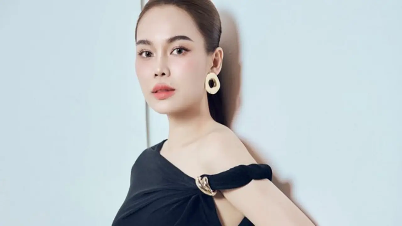 Cuộc sống của ca sĩ Giang Hồng Ngọc ở tuổi 37