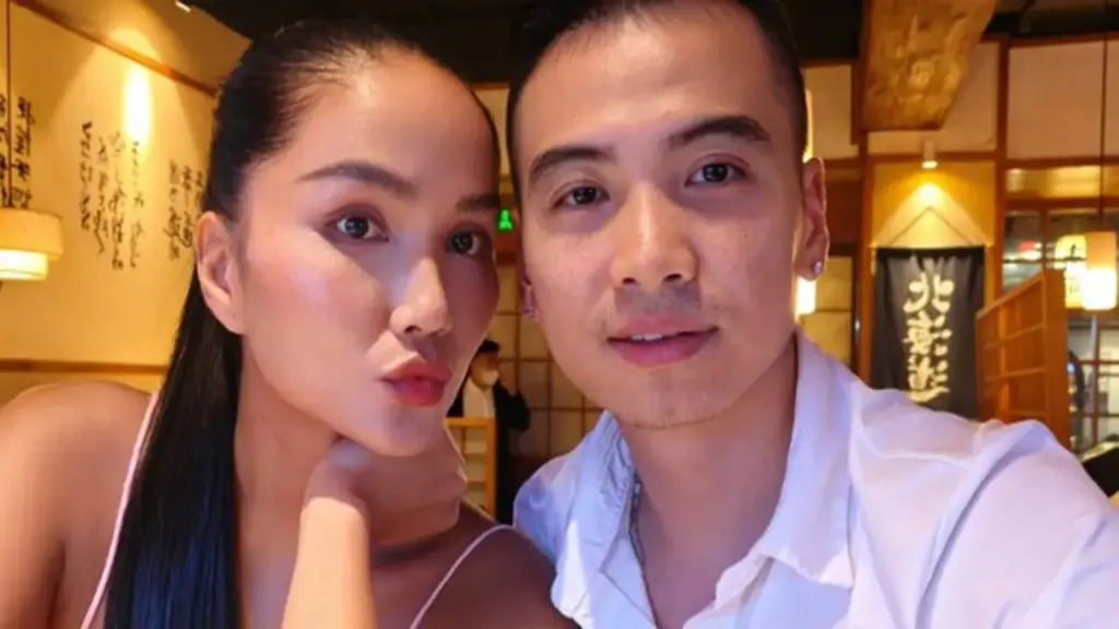 Cuộc sống H'Hen Niê sau 2 năm 'về chung nhà' với chồng là nhiếp ảnh gia