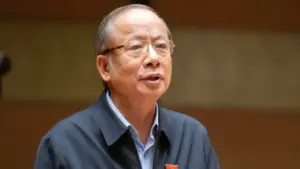 Đại biểu Quốc hội sốt ruột, tiếc nuối khi chứng kiến những dự án dừng 1 năm mất hàng tỉ USD