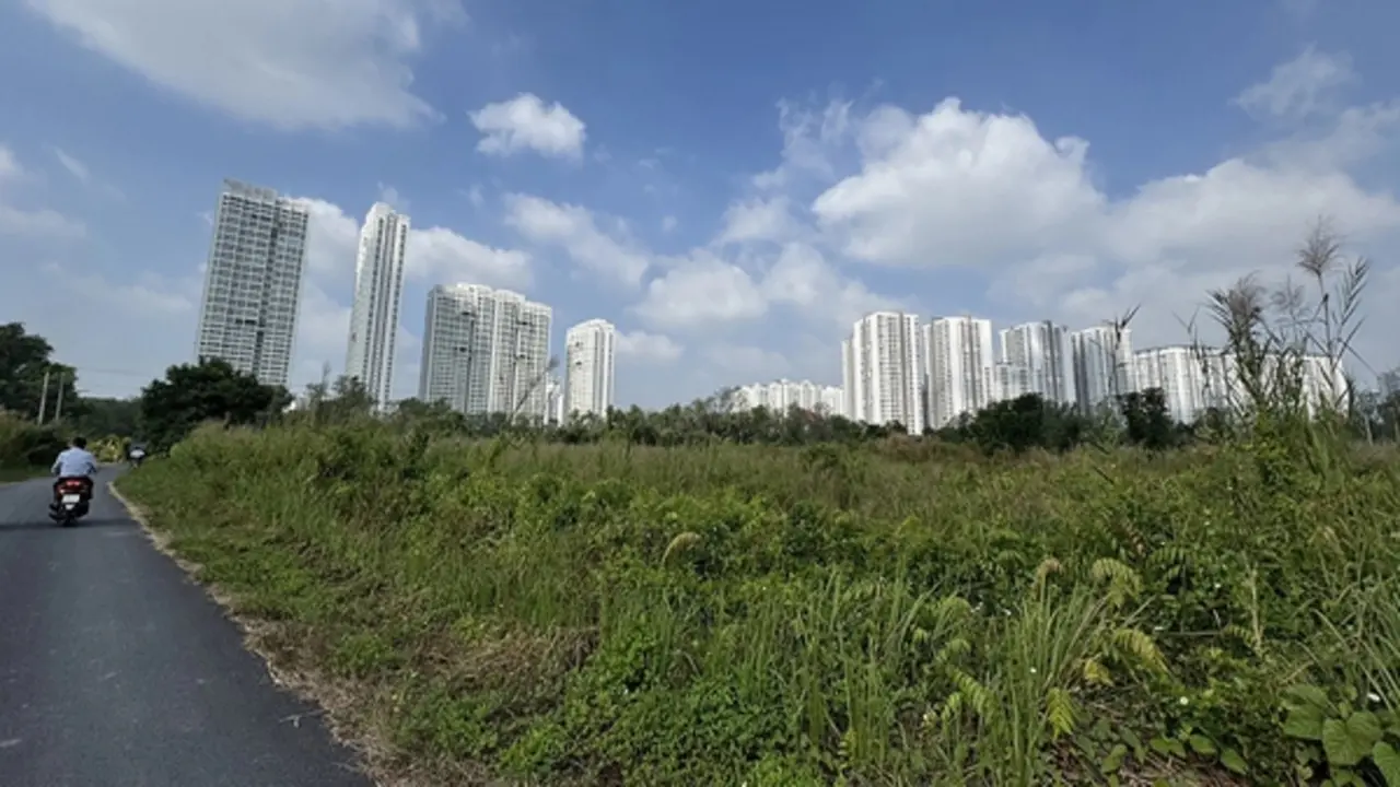 Đề xuất bỏ quy định làm khó doanh nghiệp vay vốn