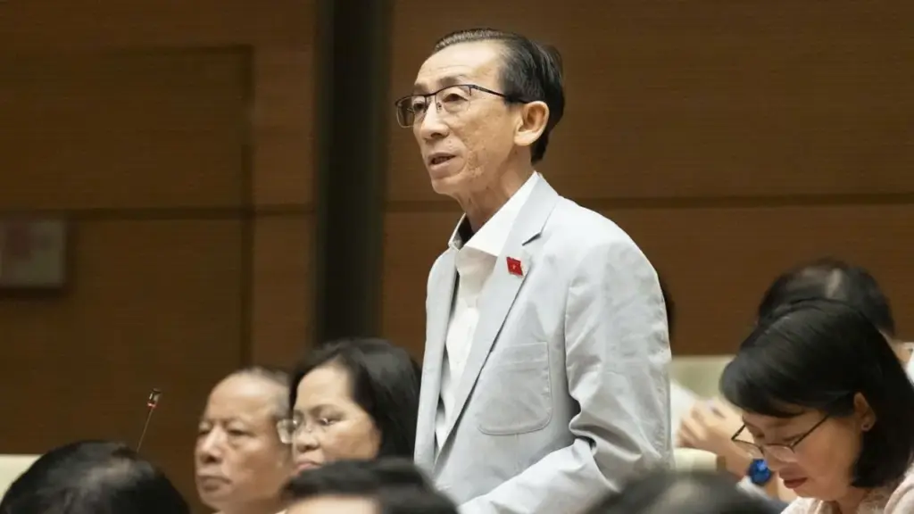 Đề xuất giảm thuế với xăng, dầu về 0 đến hết năm