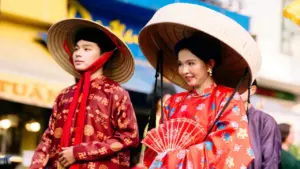 Đề xuất hoán đổi lịch làm việc, nghỉ liền 4 ngày dịp Ngày Văn hóa Việt Nam