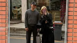 Du khách Hàn trả ơn cô gái Việt sau hai năm gặp nạn ở Đà Nẵng