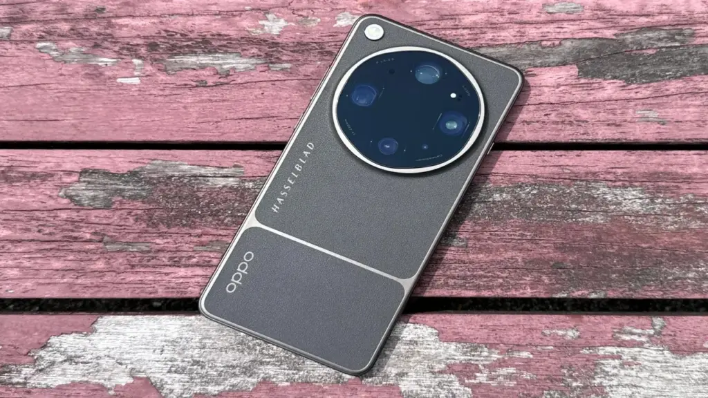 Find X9 Ultra và Find X9s chốt ngày về Việt Nam
