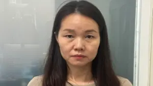 Giám đốc Công ty du học Global chiếm đoạt hơn 3,6 tỉ đồng của khách hàng