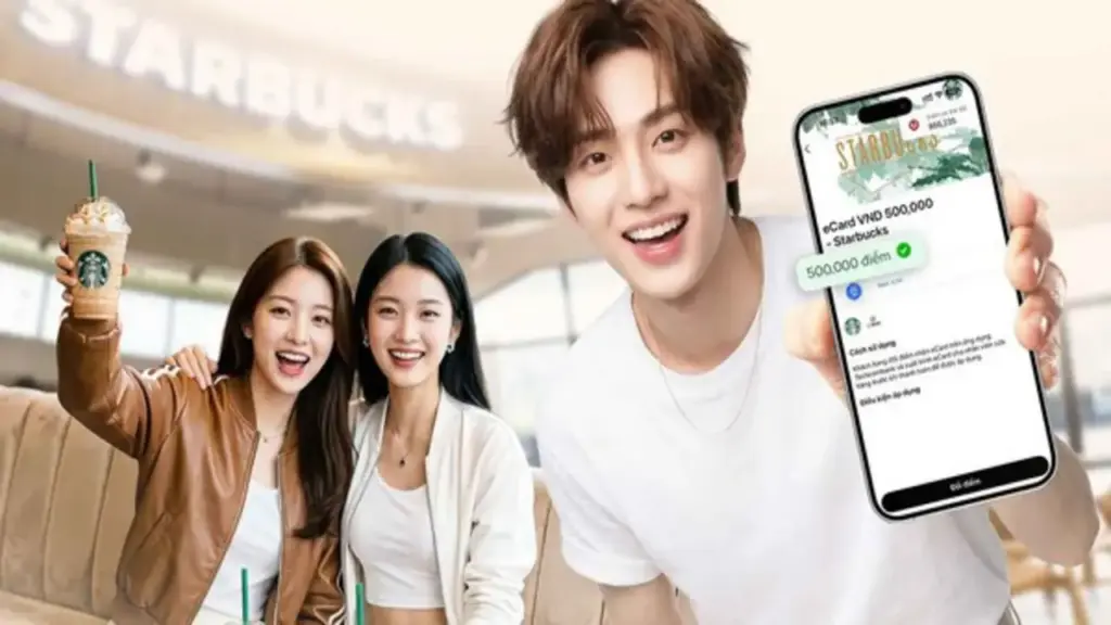 Giới trẻ đang chi tiêu thế nào để sống đáng giá hơn?