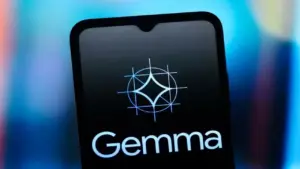 Google ra mắt Gemma 4, AI chạy offline trên thiết bị cá nhân