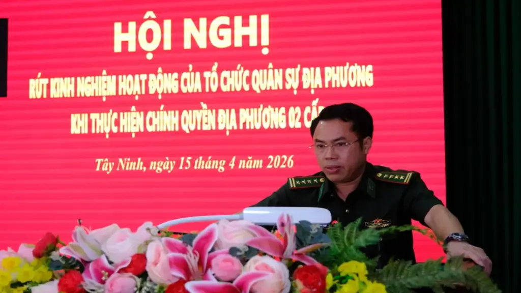 Hàng trăm người từ Campuchia về qua cửa khẩu Tây Ninh đã bị khởi tố vì tham gia lừa đảo