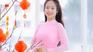 Hoa khôi Nét đẹp Thầy thuốc trẻ 2026: 'Bông hồng' nơi tuyến đầu cấp cứu