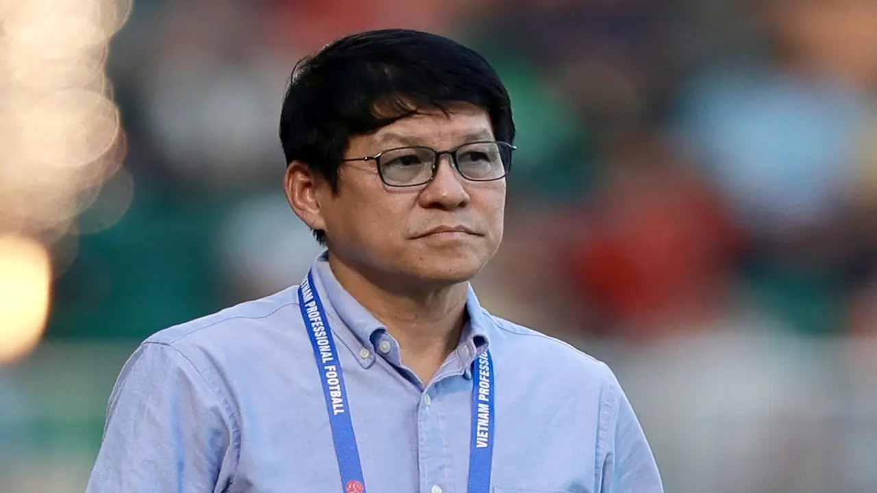 Hoàng Anh Gia Lai thua ngược Ninh Bình: Trận đấu diễn ra sòng phẳng