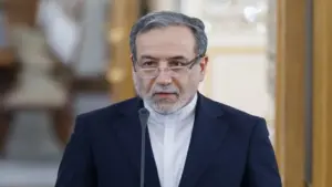 Iran và Mỹ hẹn đàm phán ở Pakistan ngày 10-4