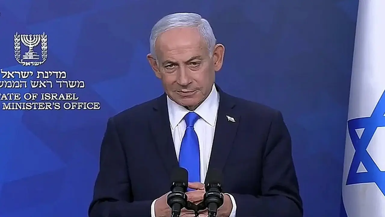 Israel tuyên bố sẵn sàng tái chiến với Iran