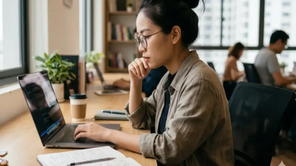 Ít ai ngờ: 'Thủ phạm' quen thuộc này làm nguy cơ đau tim tăng gấp đôi