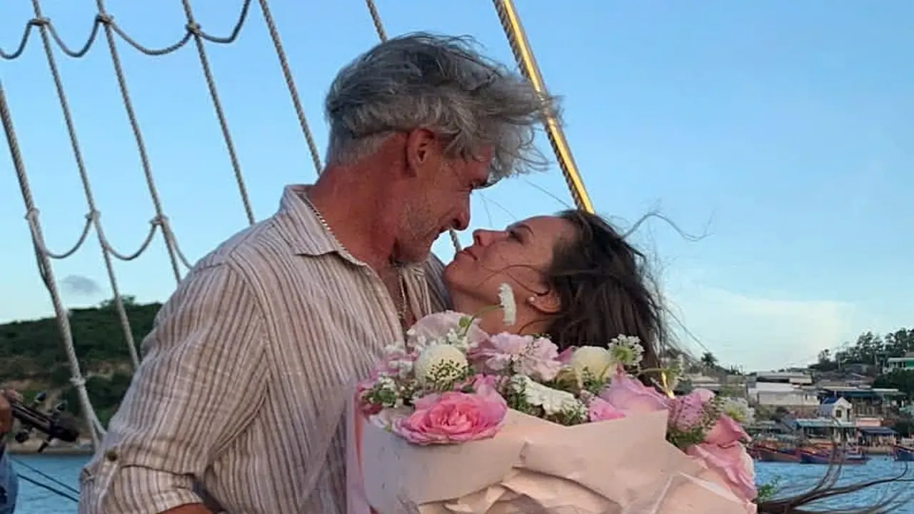 Khách Nga đến Việt Nam trong quý I nhiều nhất lịch sử