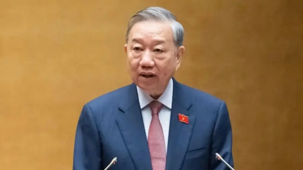 Khi lòng dân được lắng nghe, Quốc hội sẽ mạnh hơn, Nhà nước sẽ vững hơn