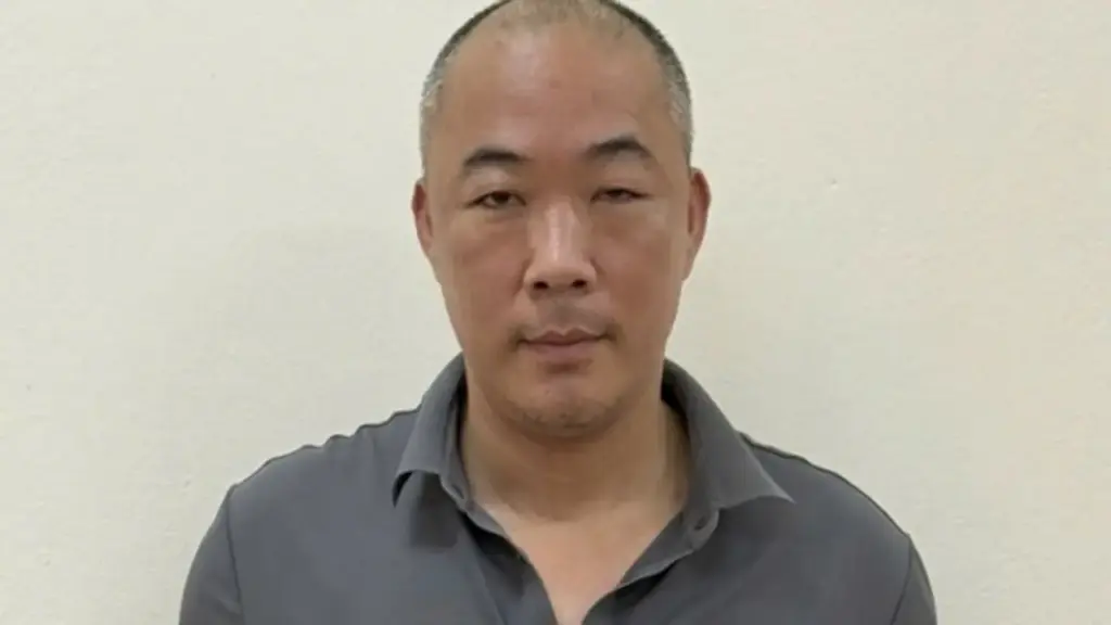 Khởi tố vụ án nam shipper bị hành hung ở Hà Nội